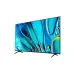 Sony Bravia 3 K-65S30 65 Inch 4K UHD Google TV