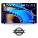 Sony Bravia 8 K-65XR80 65 Inch 4K HDR OLED Google TV