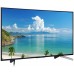 Sony KD-55X7500F 55 Inch Smart 4K Andriod LED TV