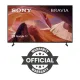 Sony Bravia KD-55X80L 55 Inch 4K Ultra HD Smart LED Android TV
