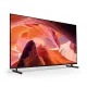 Sony Bravia KD-65X80L 65 Inch 4K Ultra HD Smart LED Android TV (Unofficial)