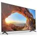 Sony Bravia KD-65X85J 65'' Ultra HD 4K Google Assistant with Alexa Smart LED TV