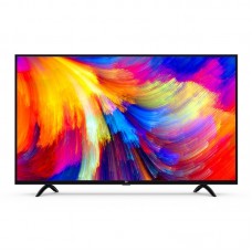 LED, 4K Ultra HD, Full HD, Smart TV Price in BD | Star Tech