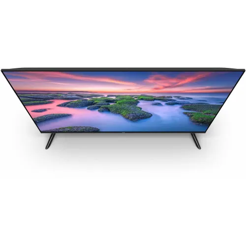 Xiaomi TV A2 FHD 43 Inch - Xiaomi Global