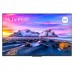 Xiaomi Mi P1 L55M6-6AEU/6ARG 55 Inch Smart Android 4K TV with Netflix (Global Version)