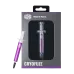 Cooler Master CryoFuze Thermal Paste