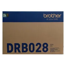 Brother DRB028 Drum Unit