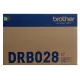 Brother DRB028 Drum Unit