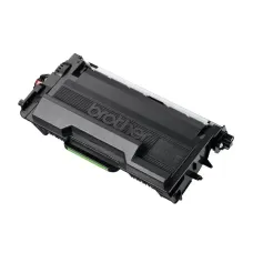 Brother TN-3607 Black Toner Cartridge