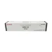 Canon NPG-57 Black Toner For Canon Photocopier