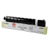 Canon NPG-67 Yellow Toner Cartridge