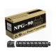 Canon NPG-90 Black Toner