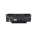 G&G PC-211EV Black Toner