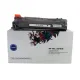 MaxGreen 76A Black LaserJet Toner