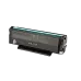 Pantum PD-219 Toner Cartridge Black