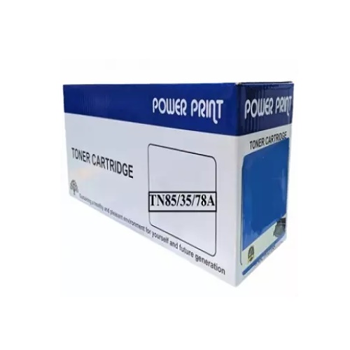 power-print-tn-35-toner-price-in-bangladesh