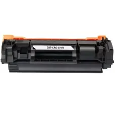 Prime Print CRG-071 Black Toner Cartridge