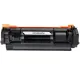 Prime Print CRG-071 Black Toner Cartridge