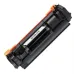 Prime Print CRG-071 Black Toner Cartridge