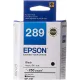 Epson T289 Black Ink Bottle