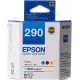 Epson T290 Tri-colour Ink Bottle