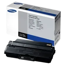 Samsung MLT-D115L Toner