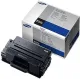 Samsung MLT-D203L Toner