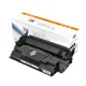 Starink 87A Black LaserJet Toner