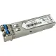 Grandstream F-SM1310-20KM-1.25G Single Mode SFP Fiber Module