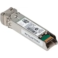 Cisco SFP-10G-SR Transceiver Module