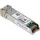 Cisco SFP-10G-SR Transceiver Module