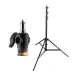 Qihe QH-J260 Heavy Duty Professional Studio Light Stand