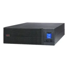 APC SRV10KUXI-IN 10KVA Online UPS