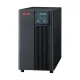 Apollo 2B10K 10KVA Standard Backup Online UPS