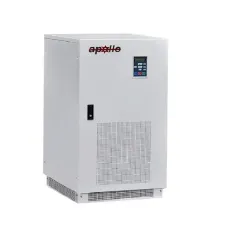 Apollo 2B15K-L 15KVA Long Backup Online UPS