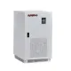 Apollo 2B15K-L 15KVA Long Backup Online UPS