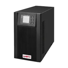 Apollo 3P10K 10KVA Long Backup Online UPS