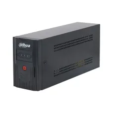 Dahua 650VA Offline UPS