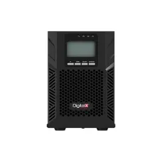 Digital X MP910S 1KVA Standard Backup Online UPS