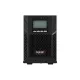 Digital X MP910S 1KVA Standard Backup Online UPS