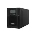 Digital X MP910S 1KVA Standard Backup Online UPS