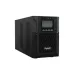 Digital X MP910S 1KVA Standard Backup Online UPS