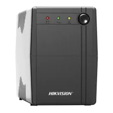 Hikvision DS-UPS600 600VA Offline UPS