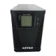 KSTAR HP910CH 1KVA Long Backup Online UPS