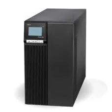 KSTAR HP920CS 2KVA Standard Backup Online UPS