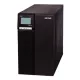 KSTAR HP930CH 3KVA Long Backup Online UPS