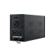 Marsriva MR-UF2000 2000VA Smart Line-Interactive UPS