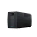 Marsriva MR-UF800 800VA Smart Line-Interactive UPS