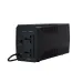 Marsriva MR-UF800 800VA Smart Line-Interactive UPS