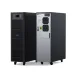 Marsriva MR-US10K-H Energy Efficient 10kVA Online UPS